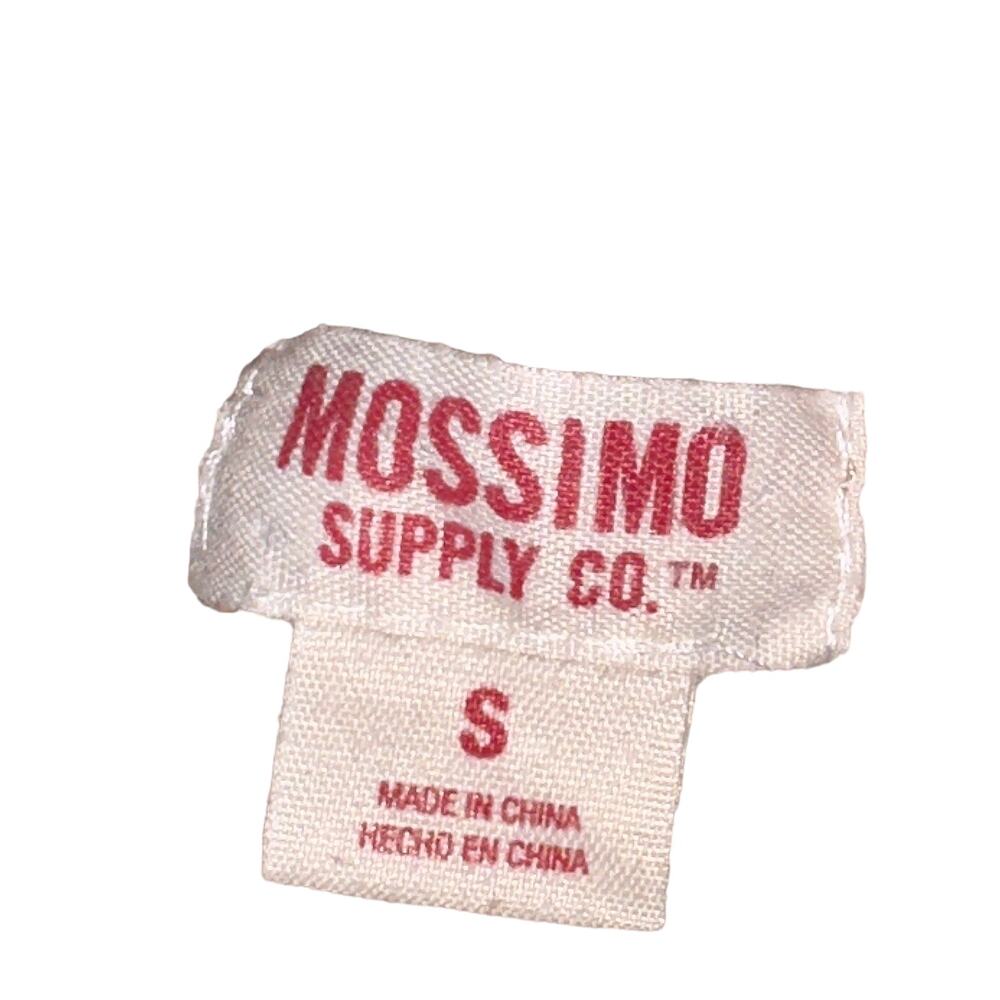 Sweater - Picture 5 of 5